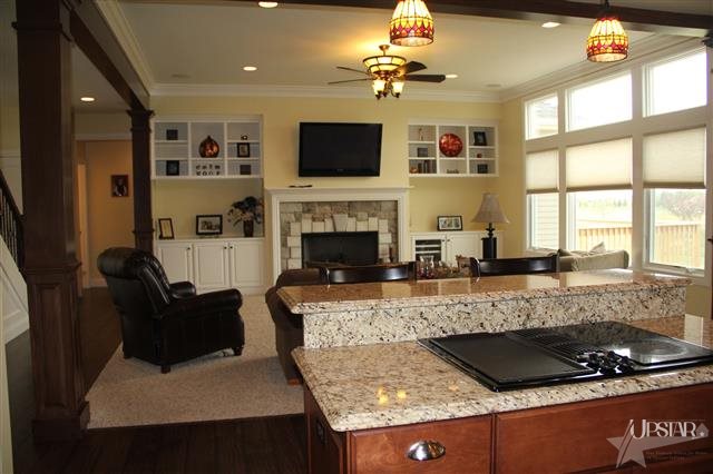 2825 Grey Oaks Blvd, Fort Wayne, IN 46814 photo 10