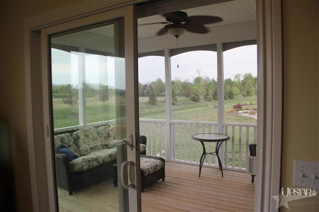 2825 Grey Oaks Blvd, Fort Wayne, IN 46814 photo 13