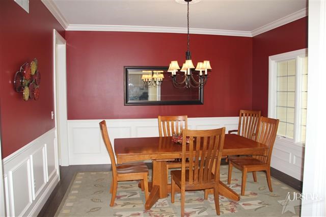 2825 Grey Oaks Blvd, Fort Wayne, IN 46814 photo 12