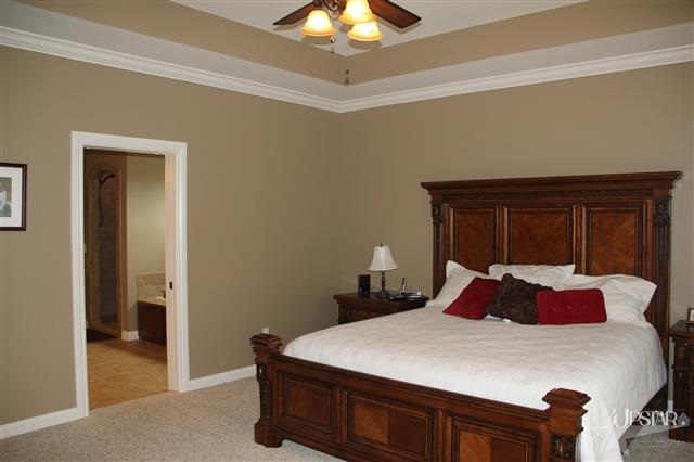 2825 Grey Oaks Blvd, Fort Wayne, IN 46814 photo 17
