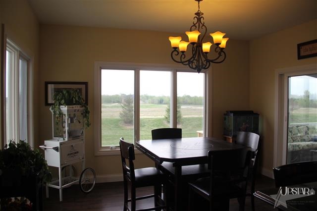 2825 Grey Oaks Blvd, Fort Wayne, IN 46814 photo 8