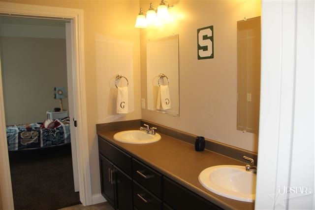 2825 Grey Oaks Blvd, Fort Wayne, IN 46814 photo 24