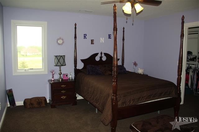 2825 Grey Oaks Blvd, Fort Wayne, IN 46814 photo 28