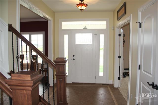 2825 Grey Oaks Blvd, Fort Wayne, IN 46814 photo 3