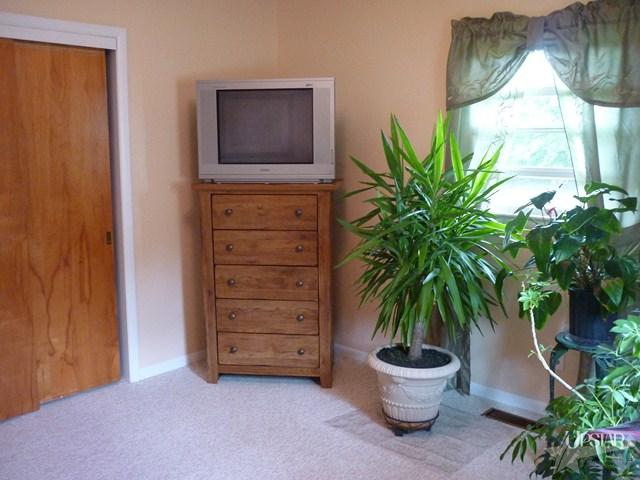 1905 Graham Dr, Fort Wayne, IN 46818 photo 16