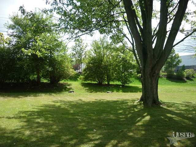 1905 Graham Dr, Fort Wayne, IN 46818 photo 20