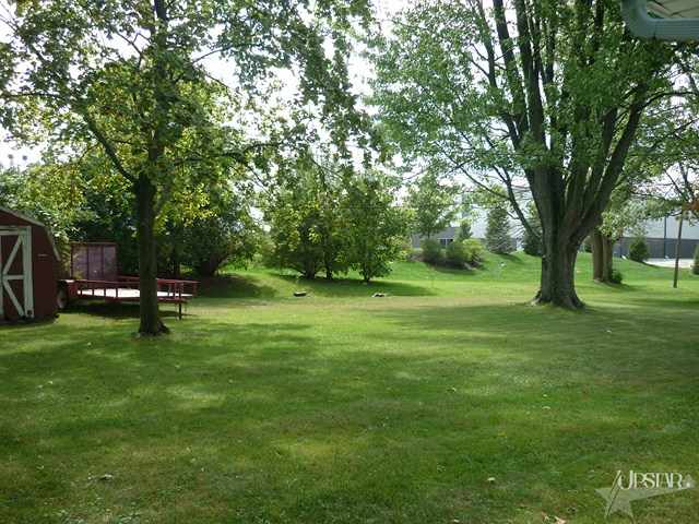 1905 Graham Dr, Fort Wayne, IN 46818 photo 21