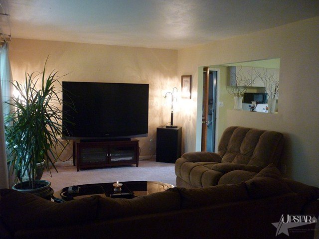 1905 Graham Dr, Fort Wayne, IN 46818 photo 12
