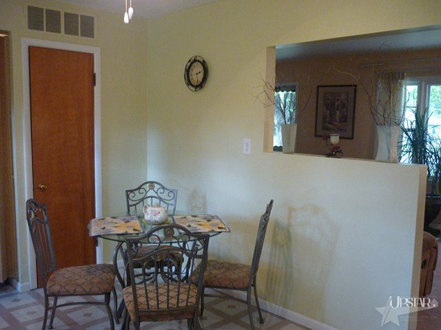1905 Graham Dr, Fort Wayne, IN 46818 photo 9