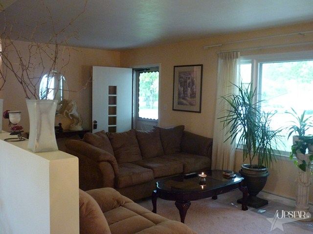 1905 Graham Dr, Fort Wayne, IN 46818 photo 11