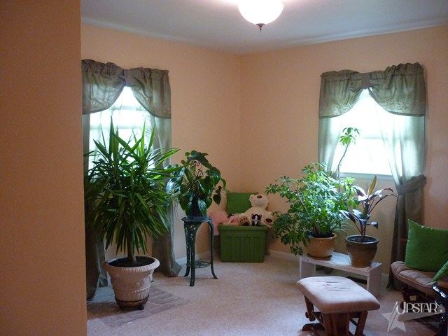 1905 Graham Dr, Fort Wayne, IN 46818 photo 15