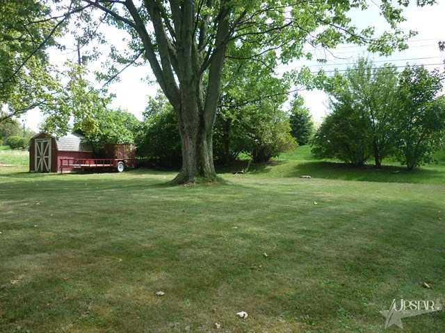 1905 Graham Dr, Fort Wayne, IN 46818 photo 22