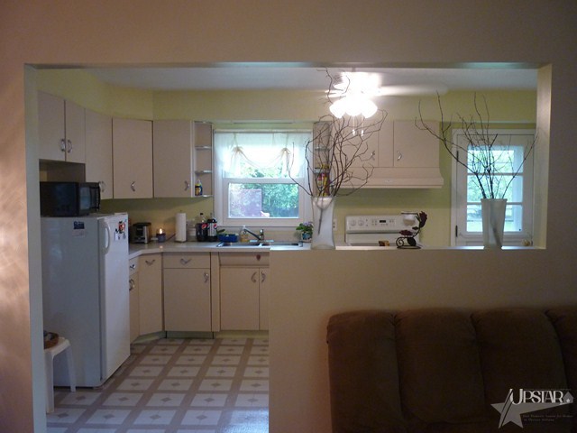 1905 Graham Dr, Fort Wayne, IN 46818 photo 6