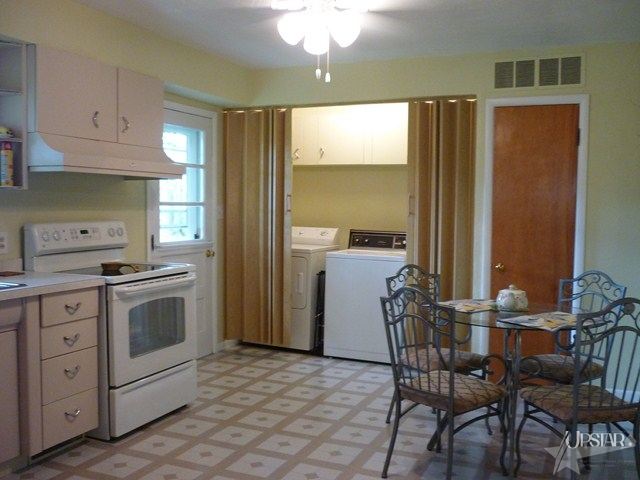 1905 Graham Dr, Fort Wayne, IN 46818 photo 7