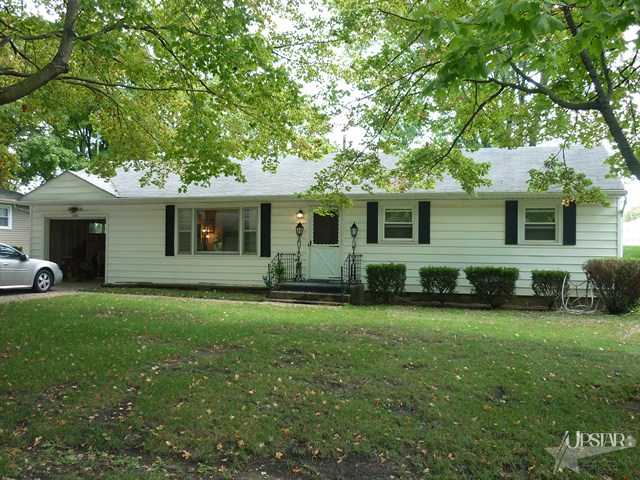 1905 Graham Dr, Fort Wayne, IN 46818 photo 23