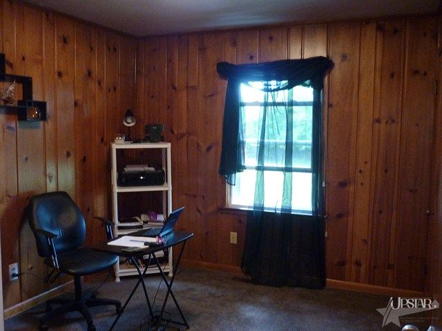 1905 Graham Dr, Fort Wayne, IN 46818 photo 19