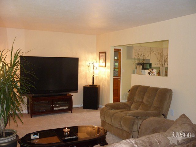 1905 Graham Dr, Fort Wayne, IN 46818 photo 5