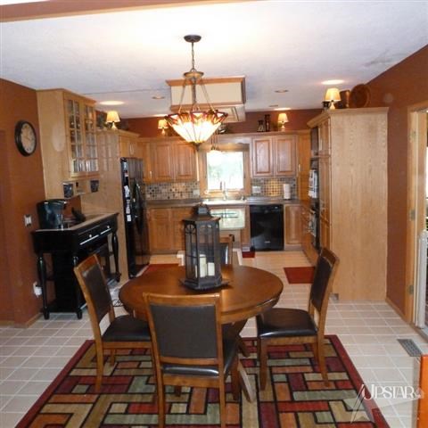 9335 Blue Ash Ct, Fort Wayne, IN 46814 photo 10