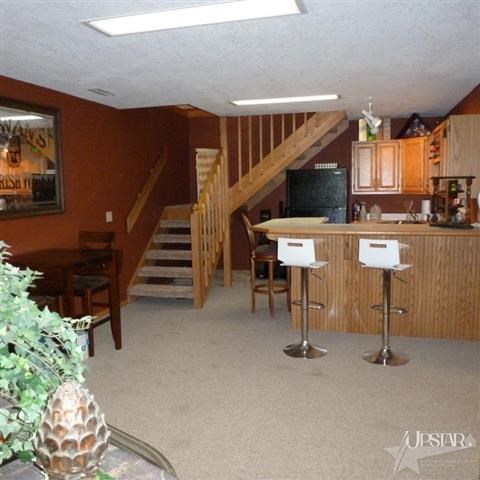 9335 Blue Ash Ct, Fort Wayne, IN 46814 photo 25
