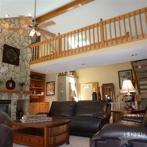 9335 Blue Ash Ct, Fort Wayne, IN 46814 photo 7