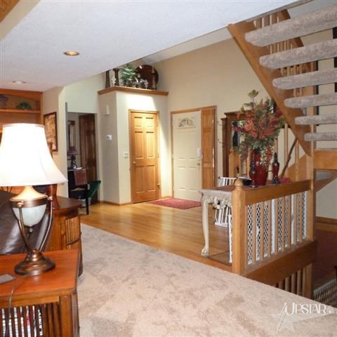 9335 Blue Ash Ct, Fort Wayne, IN 46814 photo 3