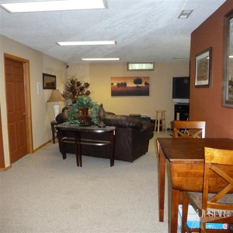 9335 Blue Ash Ct, Fort Wayne, IN 46814 photo 23