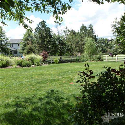 9335 Blue Ash Ct, Fort Wayne, IN 46814 photo 27