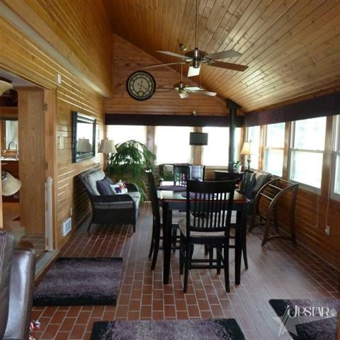 9335 Blue Ash Ct, Fort Wayne, IN 46814 photo 6