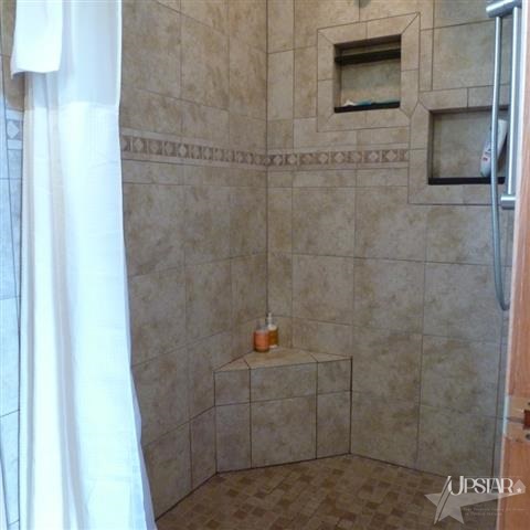 9335 Blue Ash Ct, Fort Wayne, IN 46814 photo 19