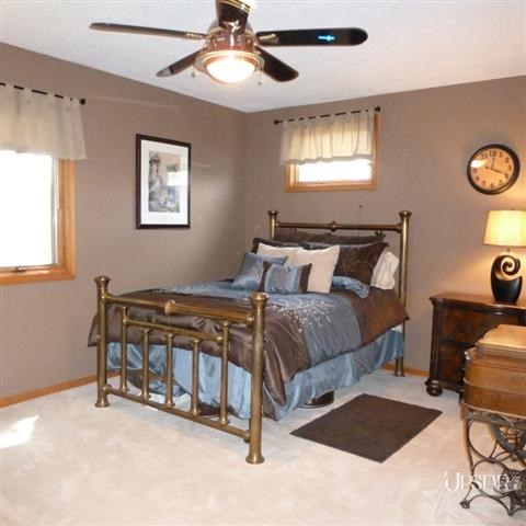 9335 Blue Ash Ct, Fort Wayne, IN 46814 photo 12
