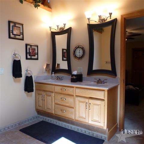 9335 Blue Ash Ct, Fort Wayne, IN 46814 photo 17
