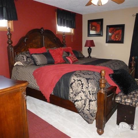9335 Blue Ash Ct, Fort Wayne, IN 46814 photo 15