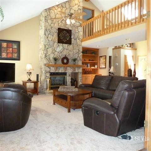 9335 Blue Ash Ct, Fort Wayne, IN 46814 photo 8