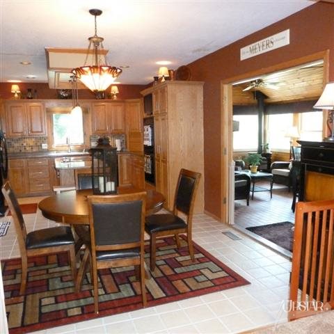 9335 Blue Ash Ct, Fort Wayne, IN 46814 photo 9