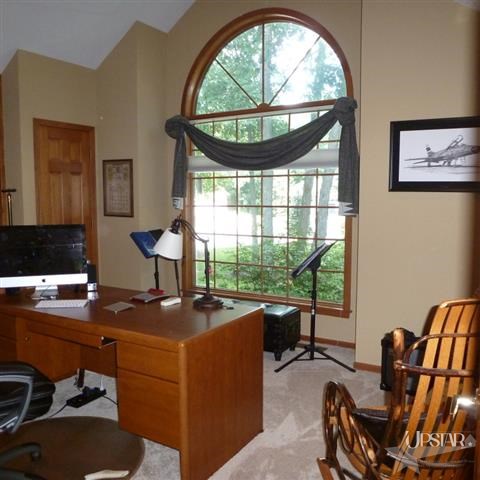 9335 Blue Ash Ct, Fort Wayne, IN 46814 photo 21