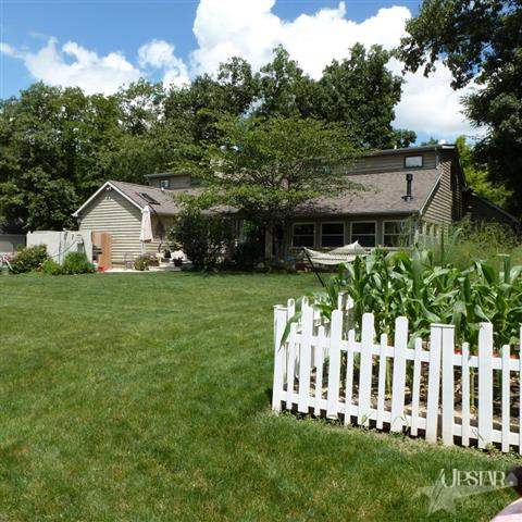 9335 Blue Ash Ct, Fort Wayne, IN 46814 photo 28