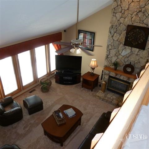 9335 Blue Ash Ct, Fort Wayne, IN 46814 photo 14