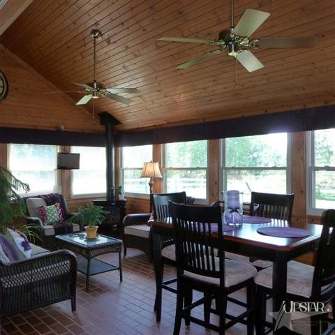 9335 Blue Ash Ct, Fort Wayne, IN 46814 photo 5