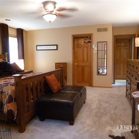 9335 Blue Ash Ct, Fort Wayne, IN 46814 photo 20