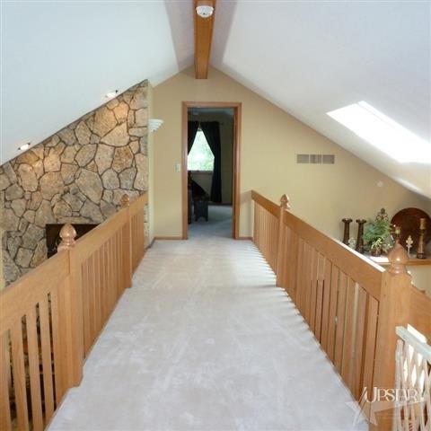 9335 Blue Ash Ct, Fort Wayne, IN 46814 photo 13