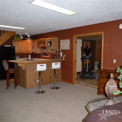 9335 Blue Ash Ct, Fort Wayne, IN 46814 photo 24