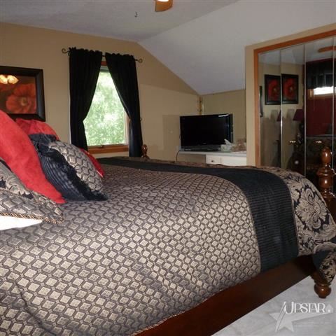 9335 Blue Ash Ct, Fort Wayne, IN 46814 photo 16
