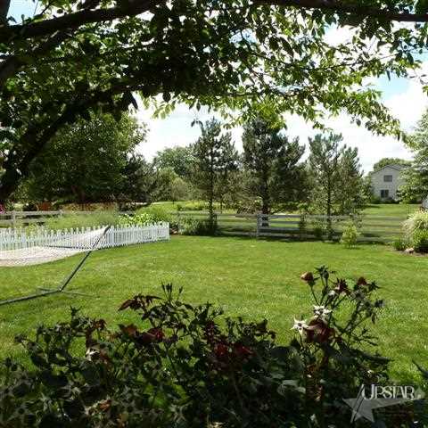 9335 Blue Ash Ct, Fort Wayne, IN 46814 photo 26