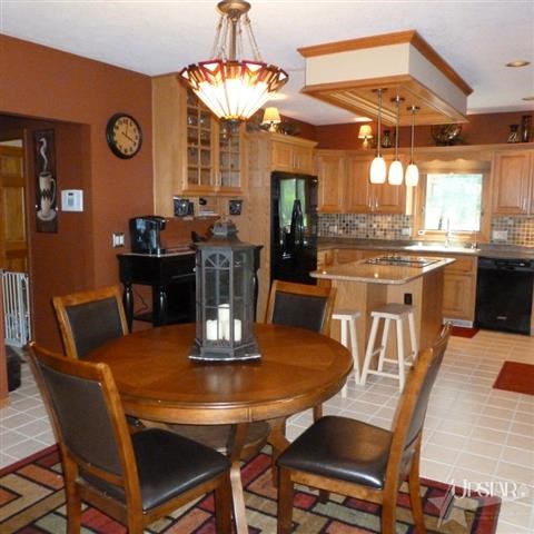 9335 Blue Ash Ct, Fort Wayne, IN 46814 photo 11