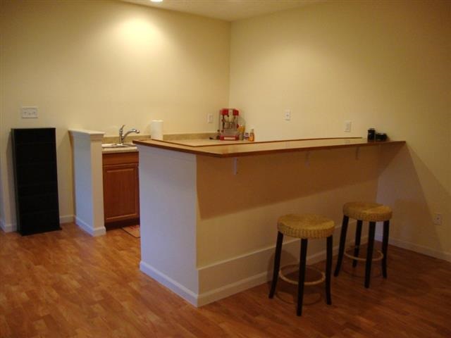 4565 Spinnaker Trce, Lafayette, IN 47909 photo 18
