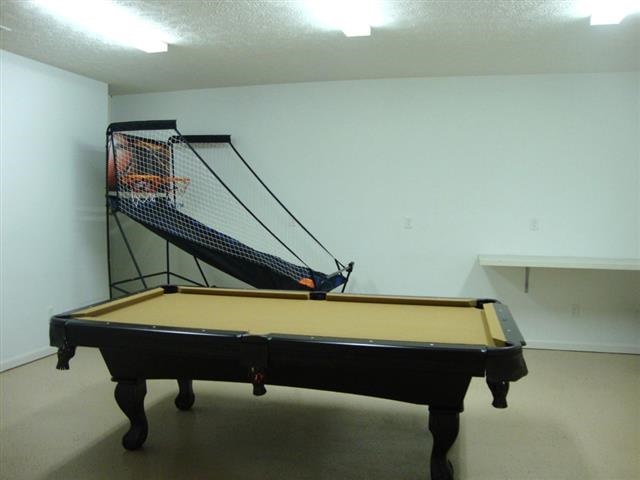 4565 Spinnaker Trce, Lafayette, IN 47909 photo 21
