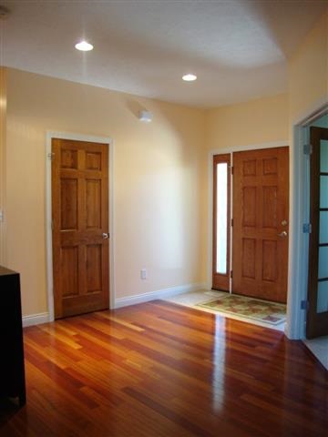 4565 Spinnaker Trce, Lafayette, IN 47909 photo 5