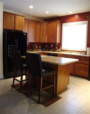 4565 Spinnaker Trce, Lafayette, IN 47909 photo 8