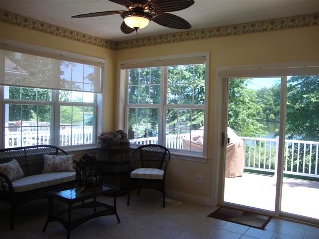 4565 Spinnaker Trce, Lafayette, IN 47909 photo 10
