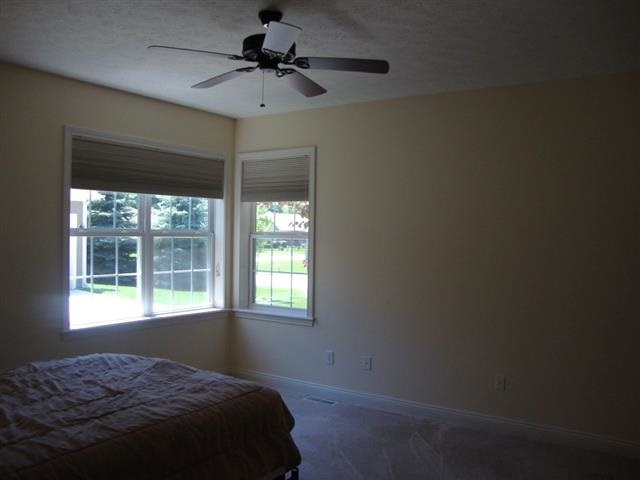 4565 Spinnaker Trce, Lafayette, IN 47909 photo 14